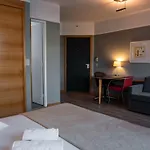 Bv Hospedagens Caesar Towers