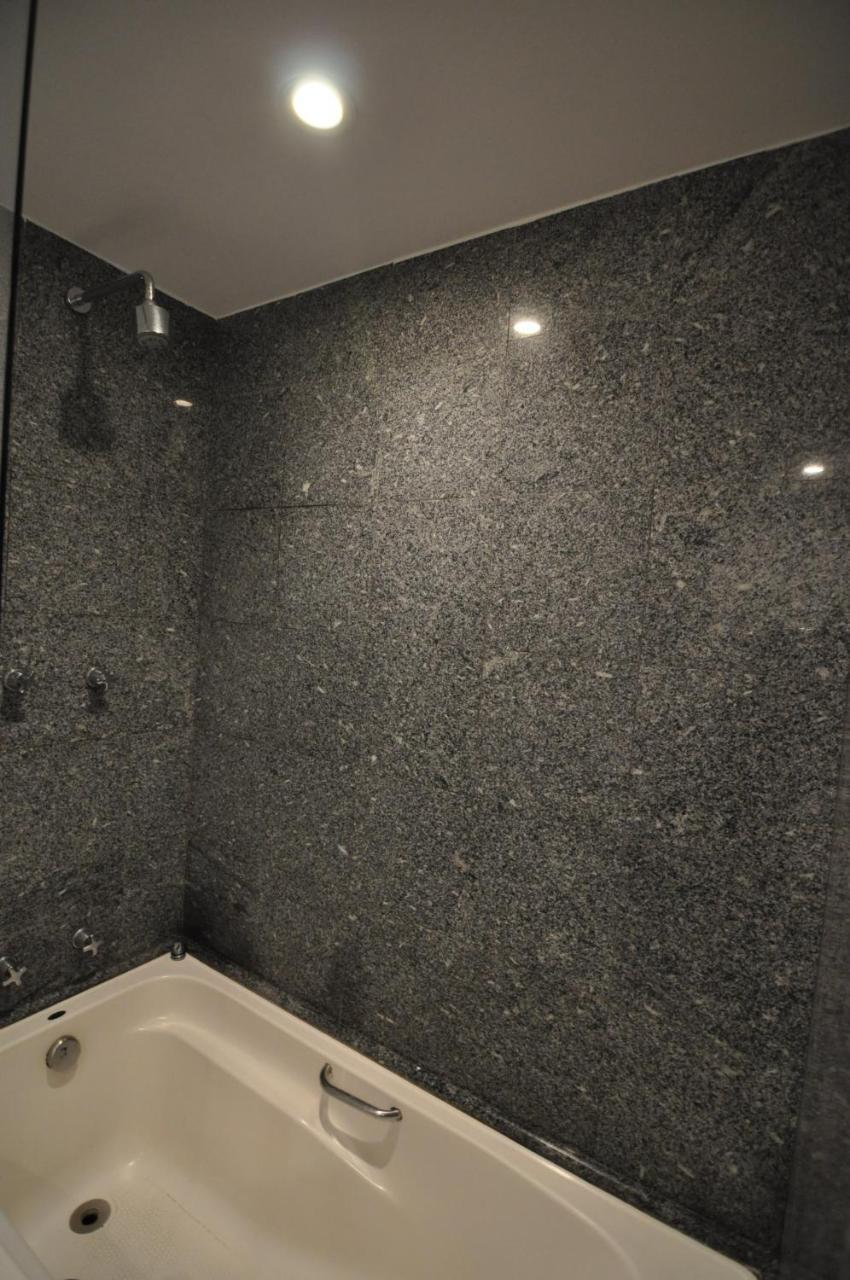 Bv Hospedagens Caesar Towers Apartamento